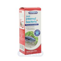 Interpet Anti Internal Bacteria