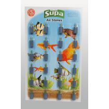 Supa Airline Accessories Air Stones