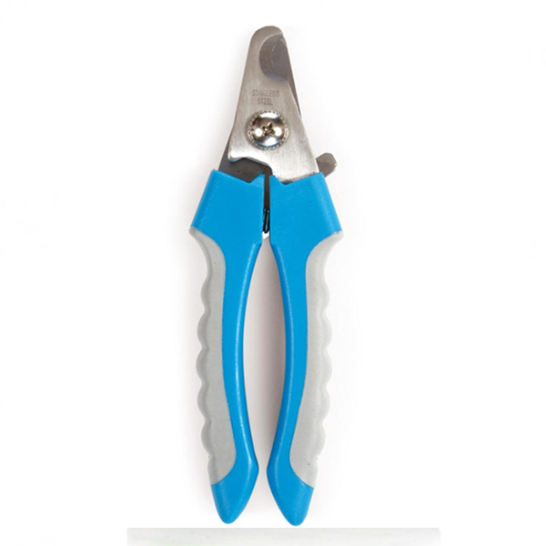 Ancol Ergo Nail Clippers Small