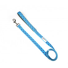 Load image into Gallery viewer, DoodleBone Originals Dog Leads
