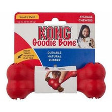 Load image into Gallery viewer, Kong Goodie Bones

