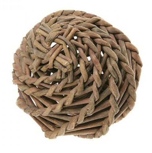 Nature First Willow Ball Large