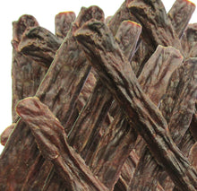 Load image into Gallery viewer, Pet Munchies Venison Strips
