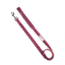 Load image into Gallery viewer, DoodleBone Originals Dog Leads
