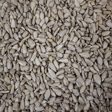 Load image into Gallery viewer, Sunflower Hearts Loose 2KG
